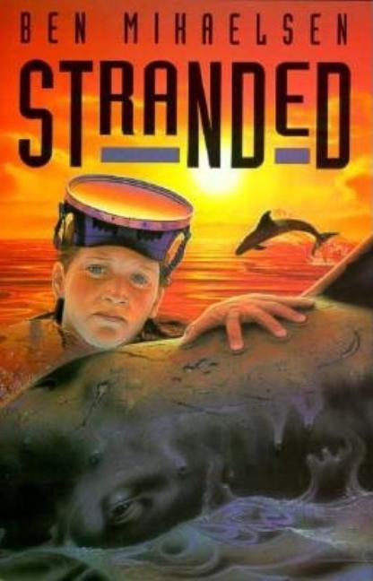 Stranded