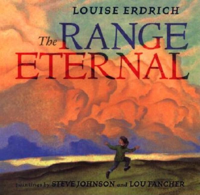 Range Eternal, The