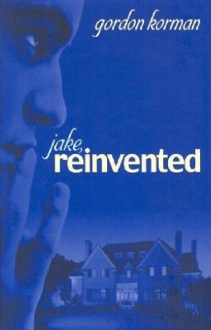 Jake, Reinvented