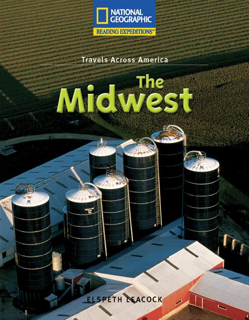 The Midwest