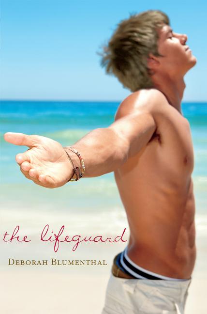 The Lifeguard