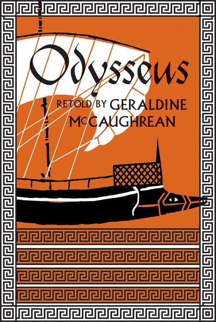 Odysseus