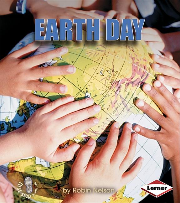 Earth Day