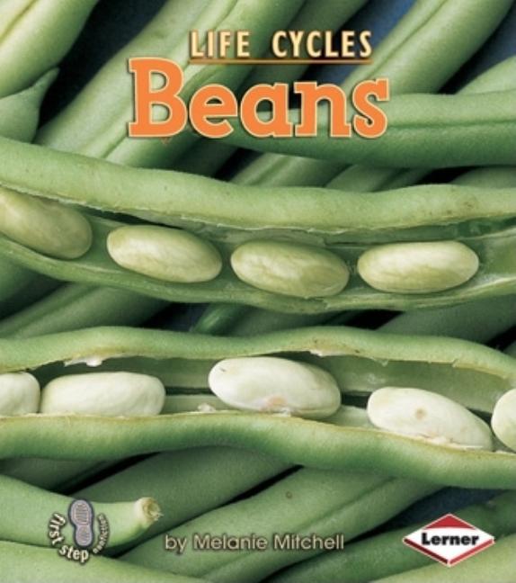 Beans