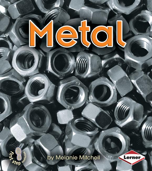 Metal