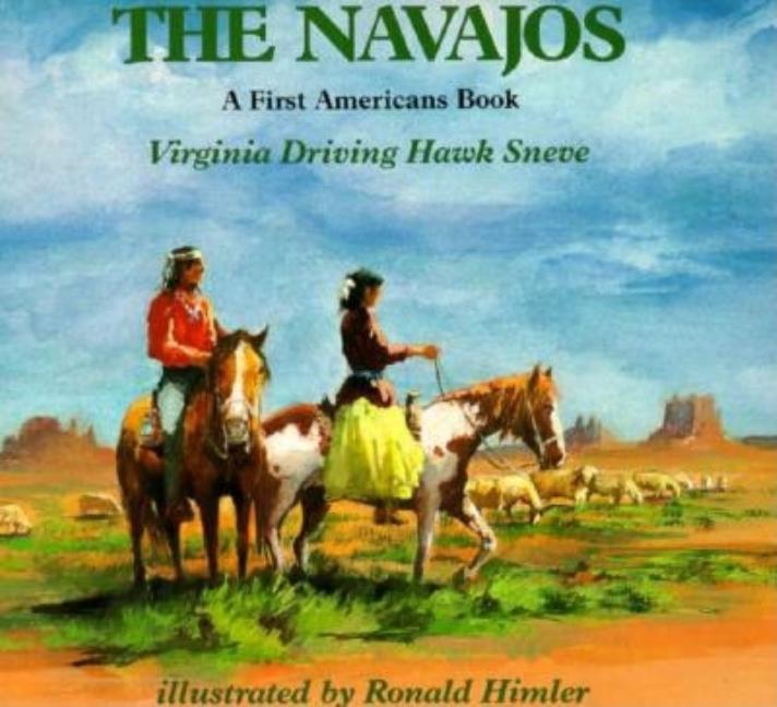 Navajos