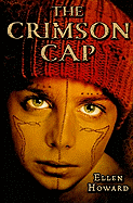 The Crimson Cap