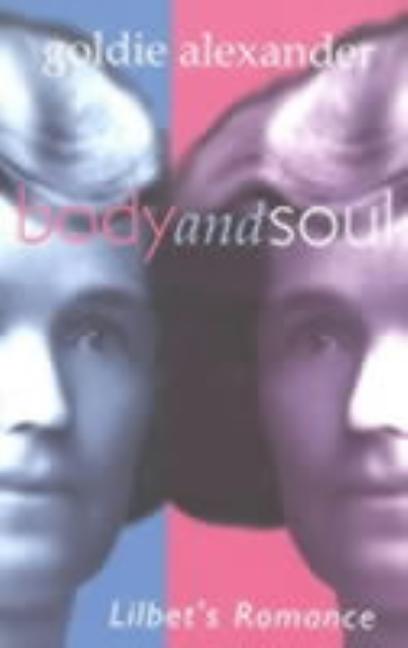 Body and Soul: Libet's Romance