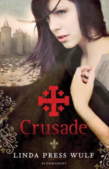 Crusade