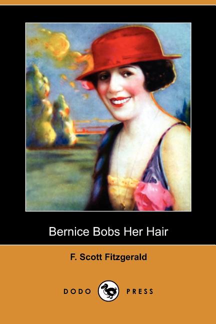 Bernice Bobs Her Hair