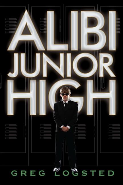 Alibi Junior High