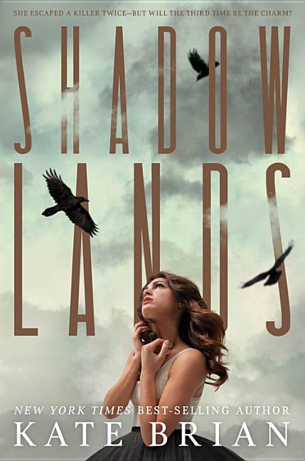 Shadowlands