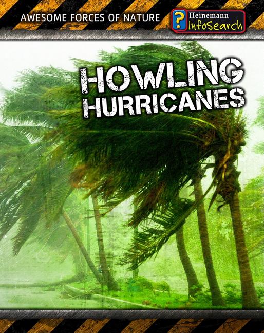 Howling Hurricanes