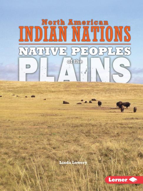 Native Peoples of the Plains