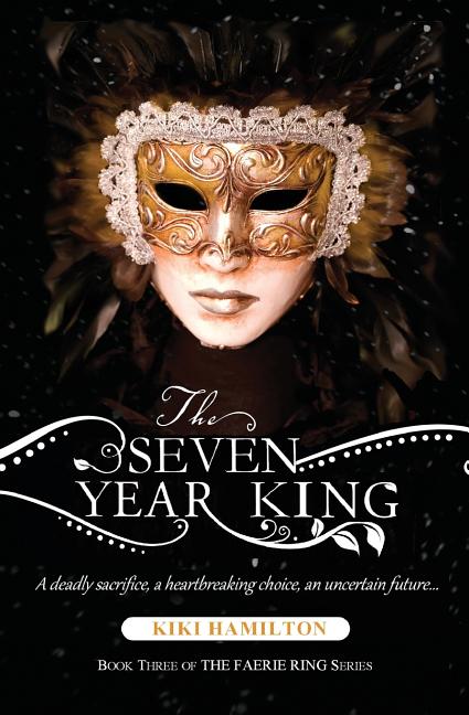 The Seven Year King