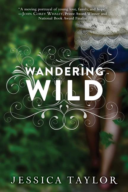 Wandering Wild