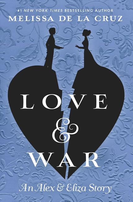 Love & War