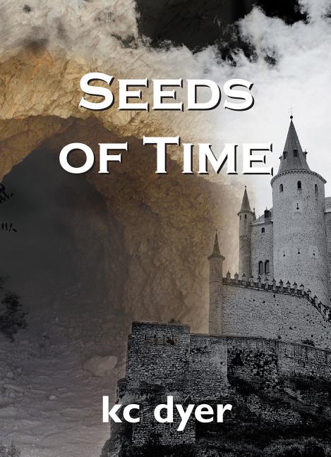 Seeds of Time