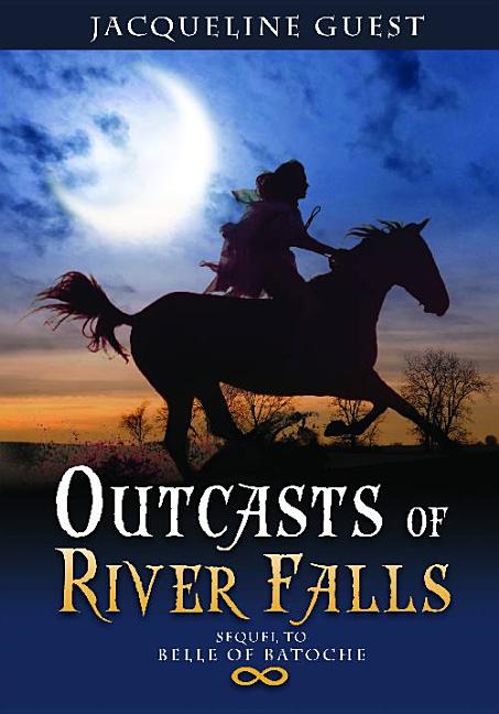 Outcasts of River Falls