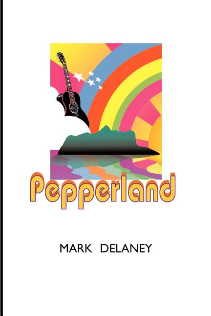 Pepperland