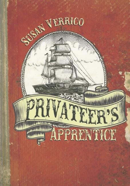 Privateer's Apprentice