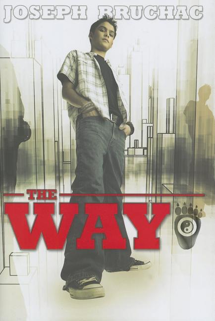 The Way