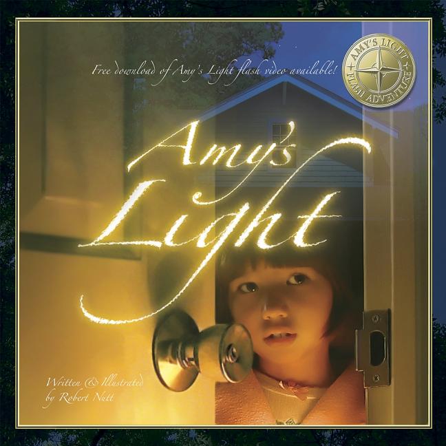 Amy's Light