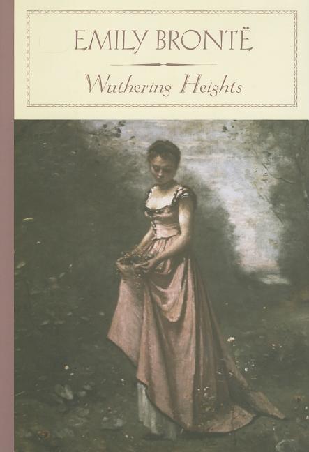 Wuthering Heights