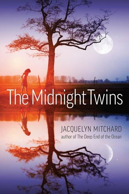 The Midnight Twins