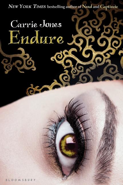 Endure