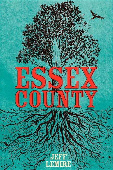 Essex County