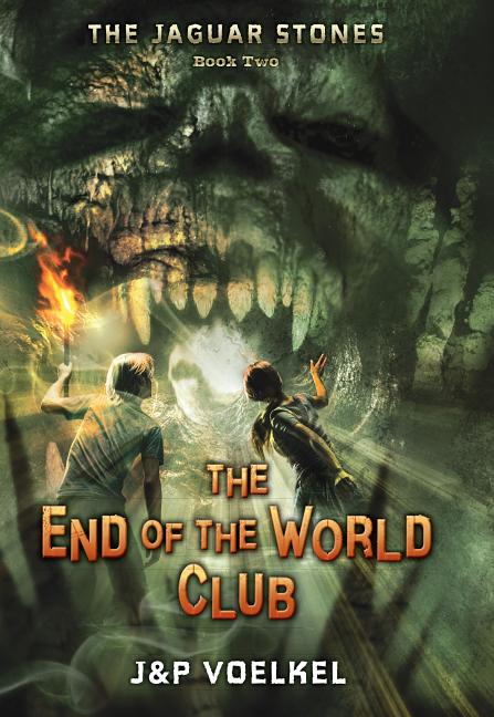 The End of the World Club