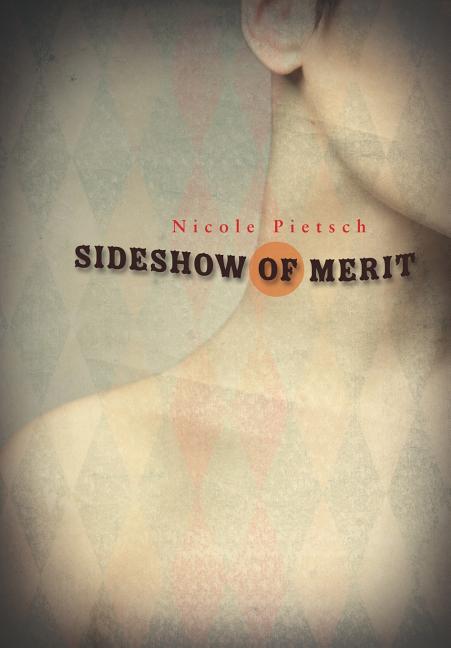 Sideshow of Merit