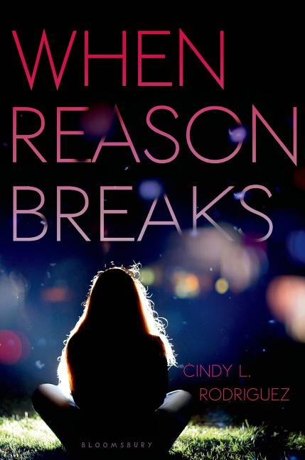 When Reason Breaks