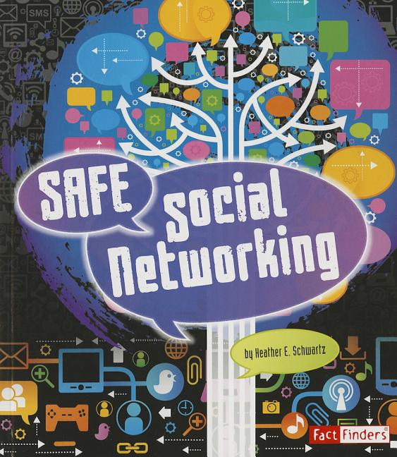 Safe Social Networking