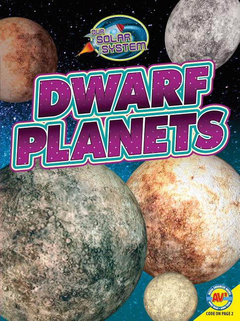 Dwarf Planets