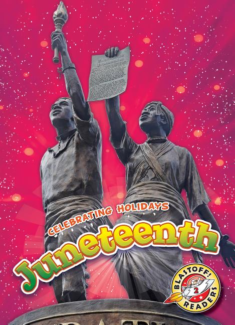 Juneteenth