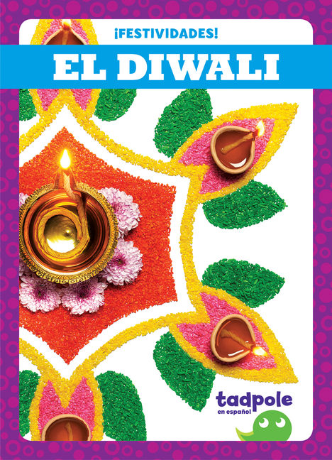 El Diwali