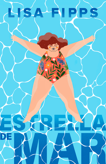 Estrella de mar