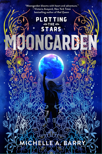 Moongarden