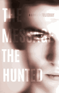 The Hunted