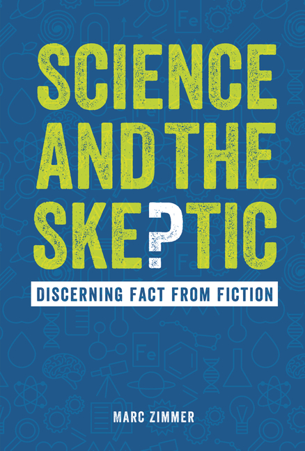 Science and the Skeptic: Discerning Fact from Fiction