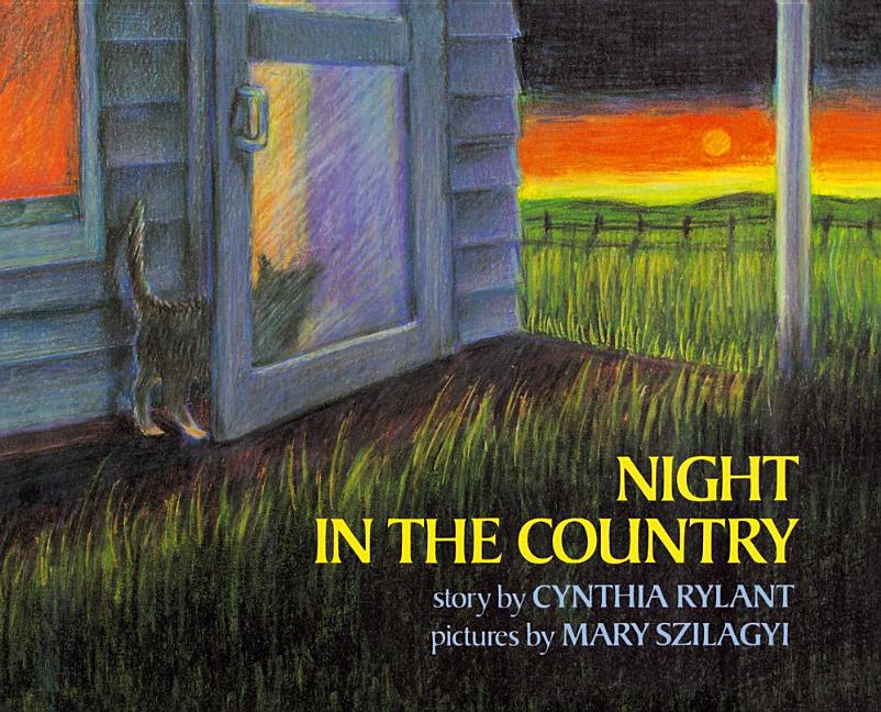 Night in the Country