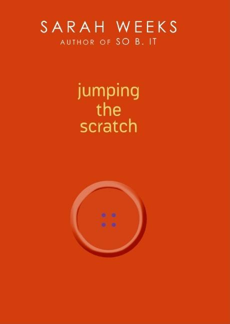 Jumping the Scratch