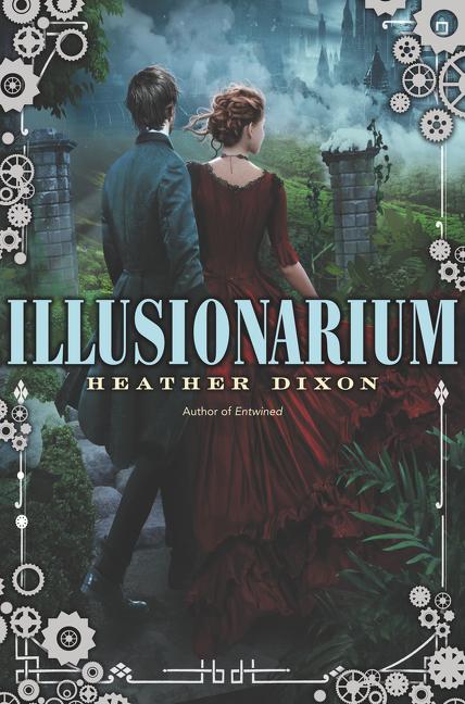 Illusionarium