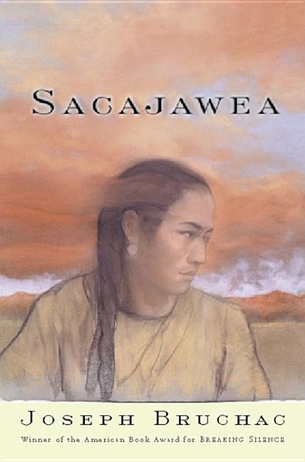 Sacajawea