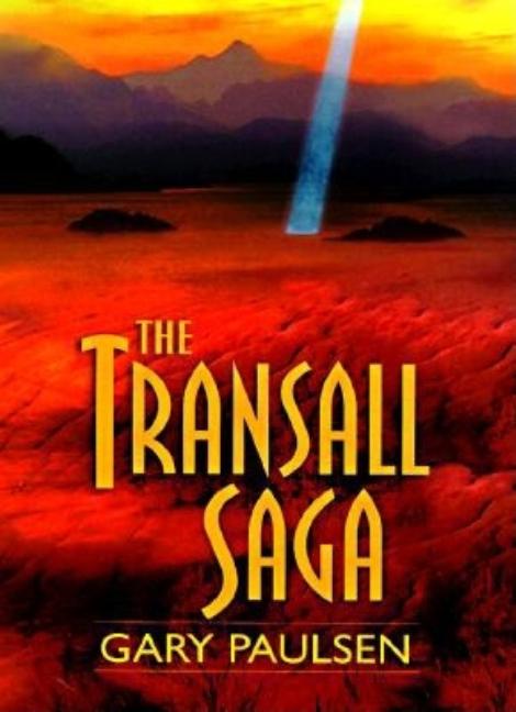 The Transall Saga