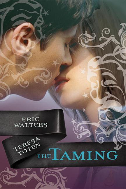 The Taming