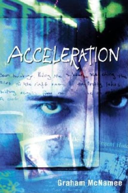 Acceleration