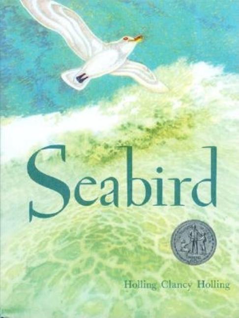 Seabird